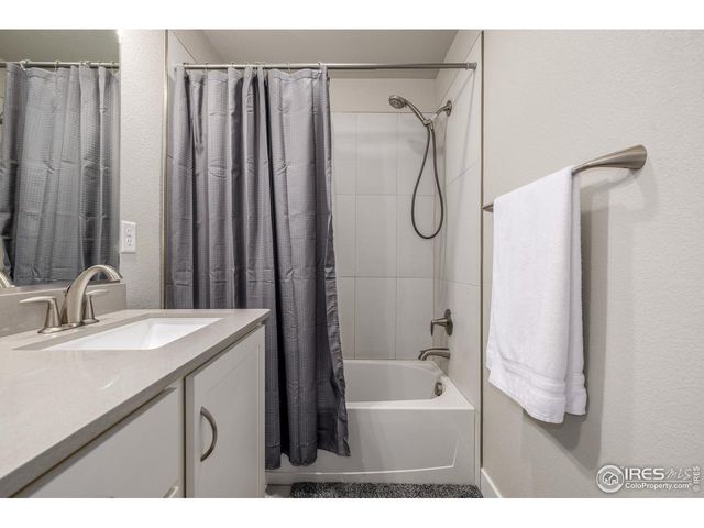 4145 Crittenton Ln 2, Wellington, CO 80549