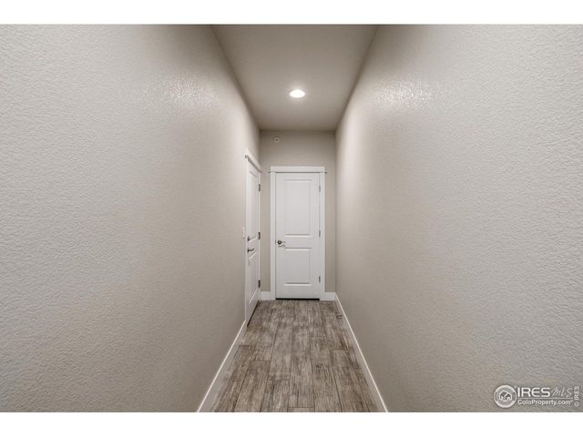 4145 Crittenton Ln 2, Wellington, CO 80549