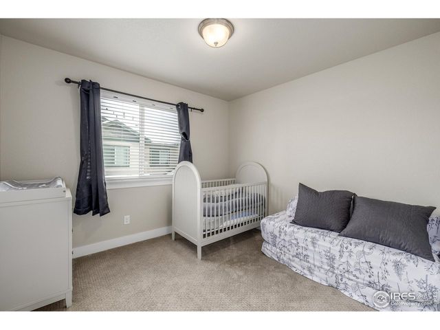 4145 Crittenton Ln 2, Wellington, CO 80549