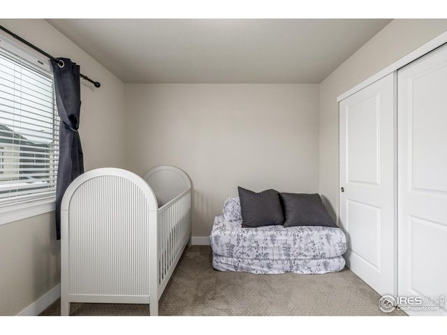 4145 Crittenton Ln 2, Wellington, CO 80549