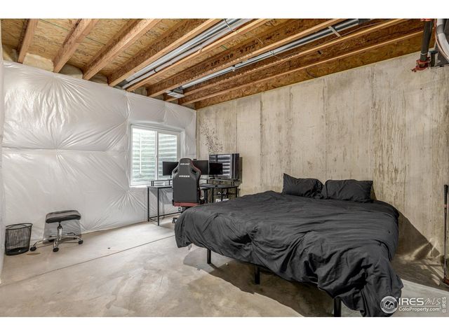 4145 Crittenton Ln 2, Wellington, CO 80549