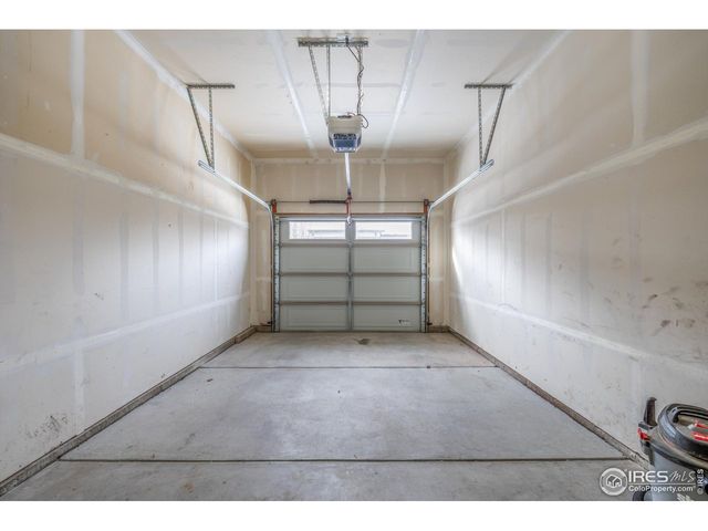 4145 Crittenton Ln 2, Wellington, CO 80549