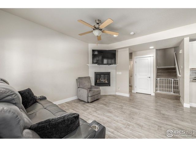 4145 Crittenton Ln 2, Wellington, CO 80549