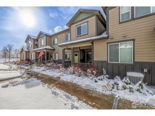 4145 Crittenton Ln 2, Wellington, CO 80549