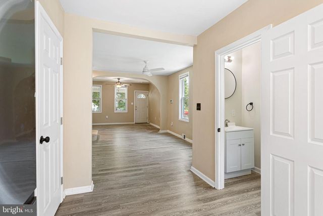 511 VINE ST, Palmyra, NJ 08065