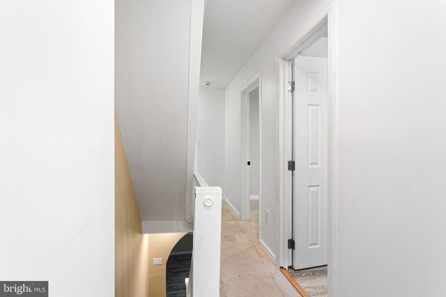 511 VINE ST, Palmyra, NJ 08065