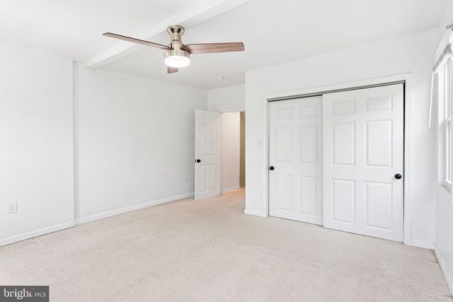 511 VINE ST, Palmyra, NJ 08065