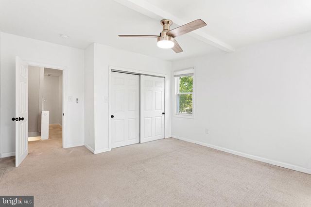 511 VINE ST, Palmyra, NJ 08065