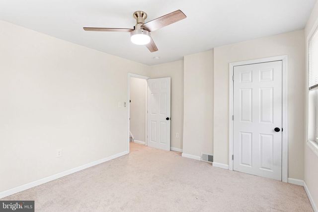 511 VINE ST, Palmyra, NJ 08065