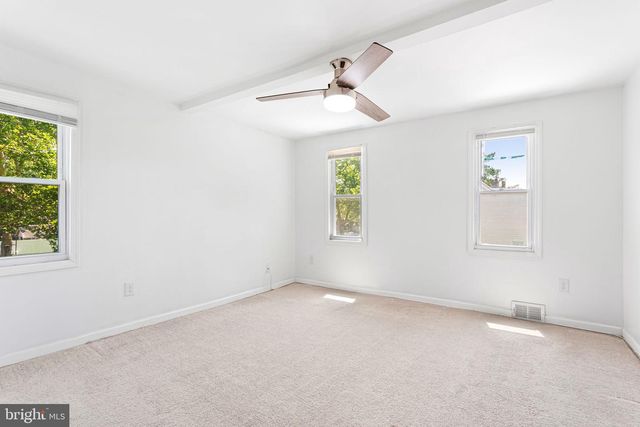 511 VINE ST, Palmyra, NJ 08065