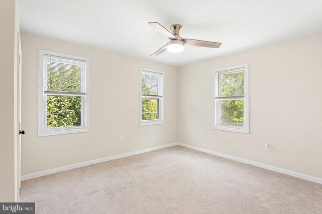 511 VINE ST, Palmyra, NJ 08065