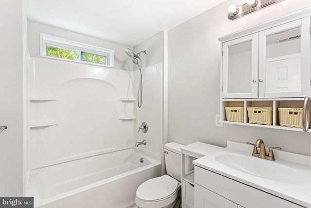 511 VINE ST, Palmyra, NJ 08065