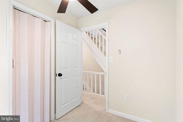 511 VINE ST, Palmyra, NJ 08065