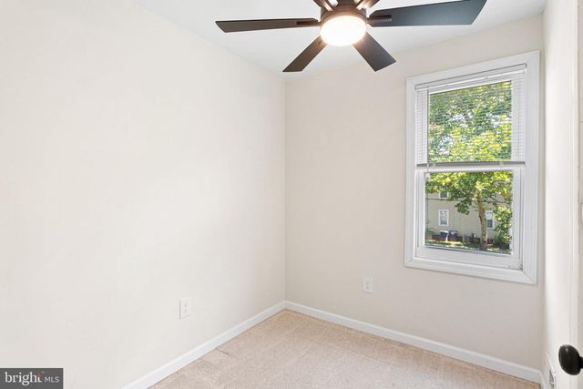 511 VINE ST, Palmyra, NJ 08065