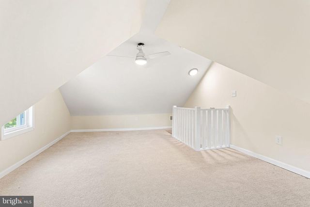 511 VINE ST, Palmyra, NJ 08065