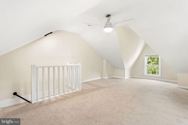 511 VINE ST, Palmyra, NJ 08065