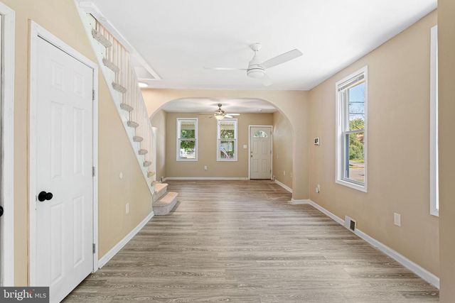 511 VINE ST, Palmyra, NJ 08065