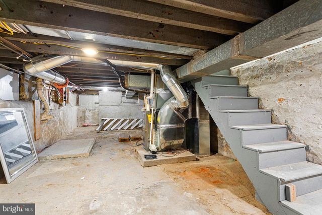 511 VINE ST, Palmyra, NJ 08065