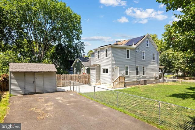 511 VINE ST, Palmyra, NJ 08065