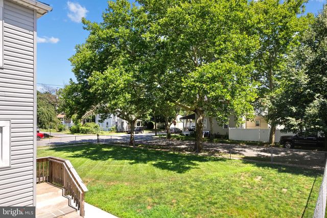 511 VINE ST, Palmyra, NJ 08065