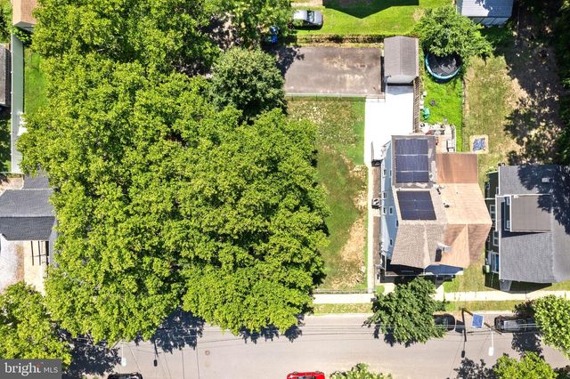 511 VINE ST, Palmyra, NJ 08065