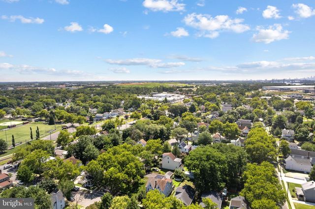 511 VINE ST, Palmyra, NJ 08065
