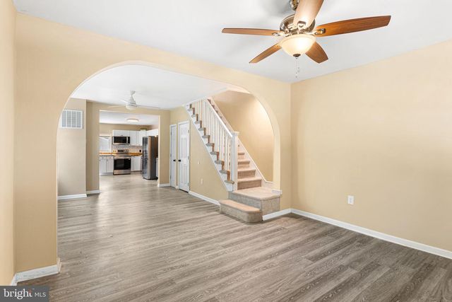 511 VINE ST, Palmyra, NJ 08065