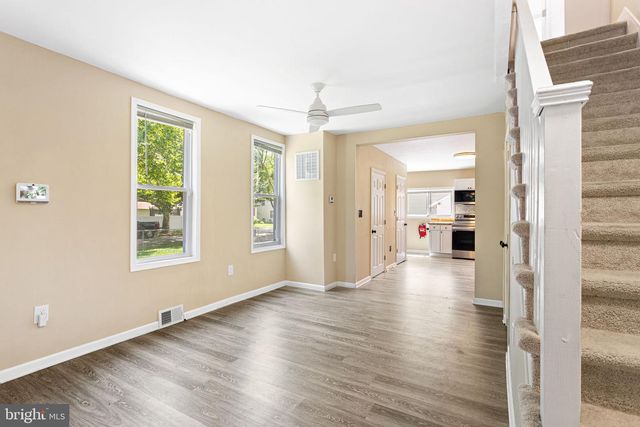 511 VINE ST, Palmyra, NJ 08065