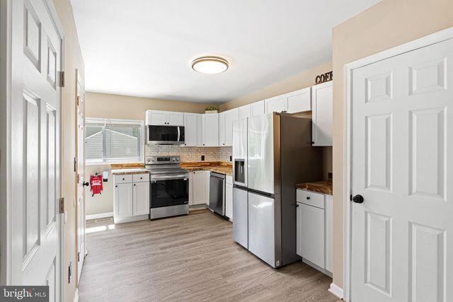 511 VINE ST, Palmyra, NJ 08065