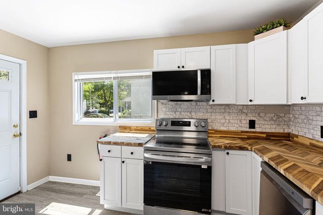 511 VINE ST, Palmyra, NJ 08065