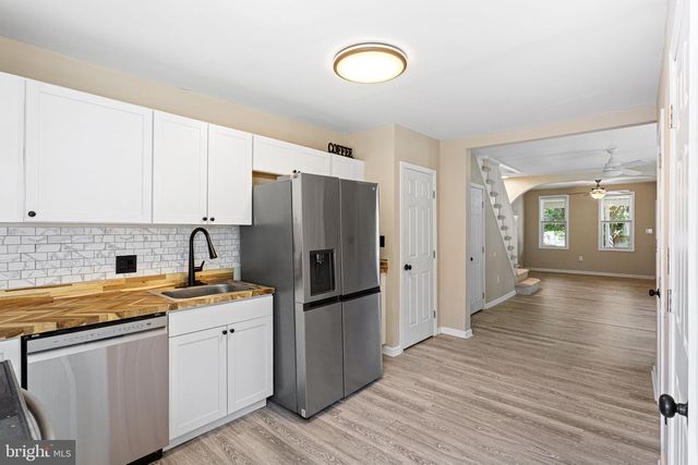 511 VINE ST, Palmyra, NJ 08065