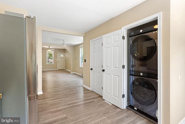 511 VINE ST, Palmyra, NJ 08065