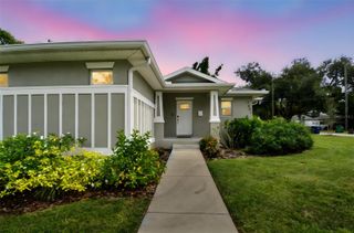 7801 N HIGHLAND AVENUE, Tampa, FL 33604