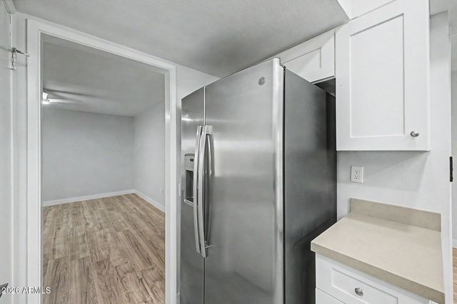 12622 W PARKWOOD Drive, Sun City West, AZ 85375