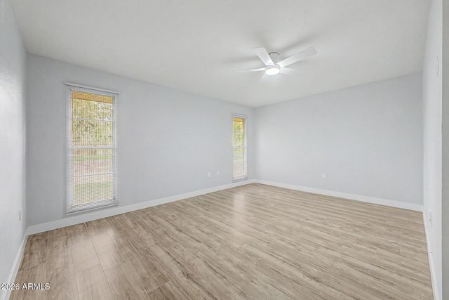 12622 W PARKWOOD Drive, Sun City West, AZ 85375