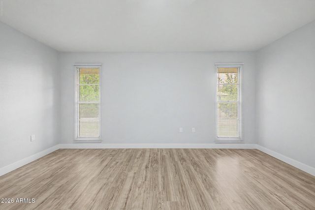 12622 W PARKWOOD Drive, Sun City West, AZ 85375