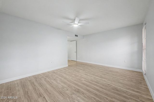 12622 W PARKWOOD Drive, Sun City West, AZ 85375