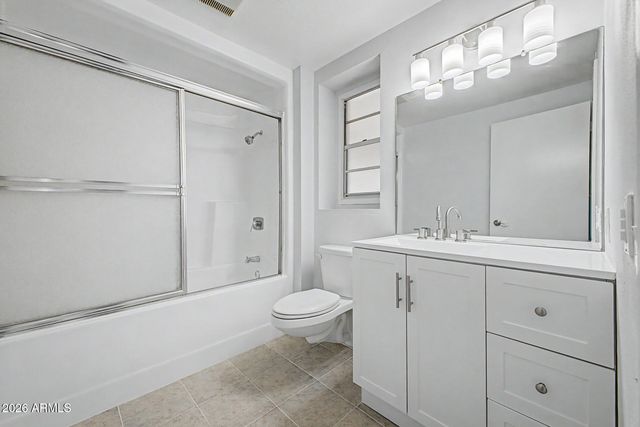 12622 W PARKWOOD Drive, Sun City West, AZ 85375