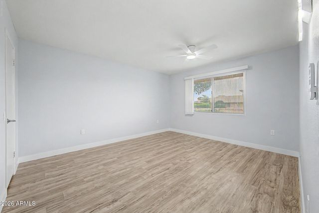 12622 W PARKWOOD Drive, Sun City West, AZ 85375