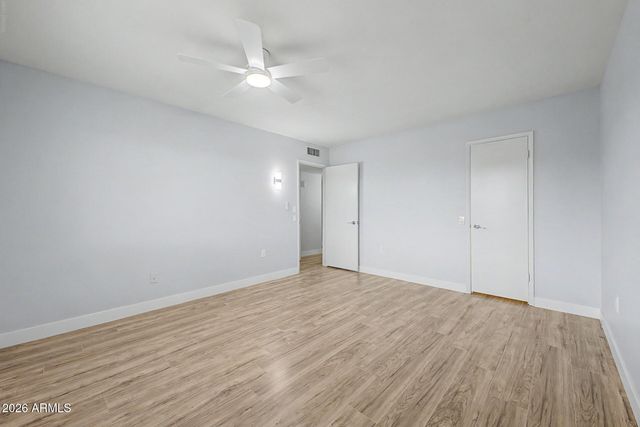 12622 W PARKWOOD Drive, Sun City West, AZ 85375