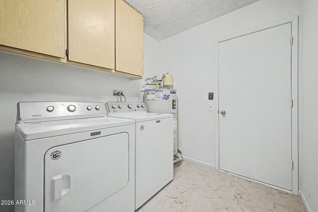 12622 W PARKWOOD Drive, Sun City West, AZ 85375
