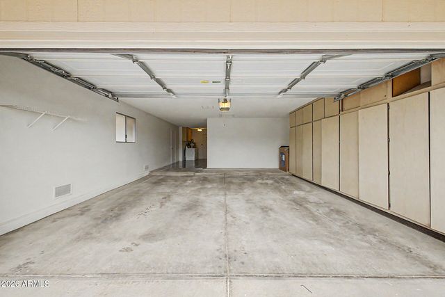 12622 W PARKWOOD Drive, Sun City West, AZ 85375