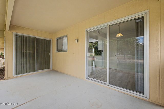 12622 W PARKWOOD Drive, Sun City West, AZ 85375