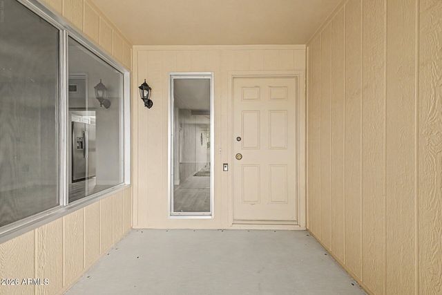 12622 W PARKWOOD Drive, Sun City West, AZ 85375