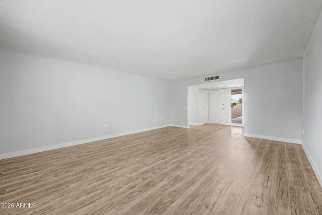 12622 W PARKWOOD Drive, Sun City West, AZ 85375