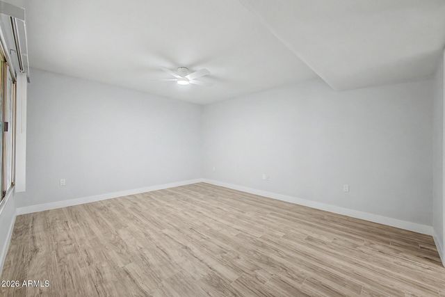12622 W PARKWOOD Drive, Sun City West, AZ 85375