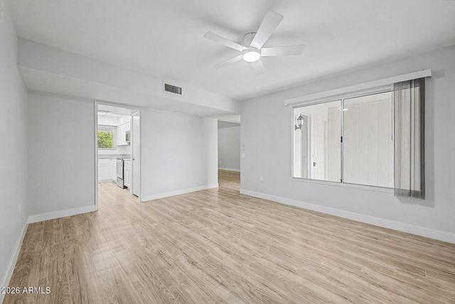 12622 W PARKWOOD Drive, Sun City West, AZ 85375