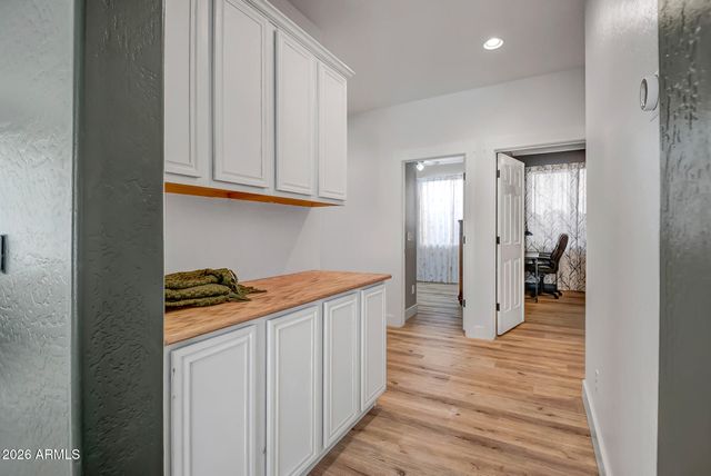 3345 W THOREAU Lane, Anthem, AZ 85086