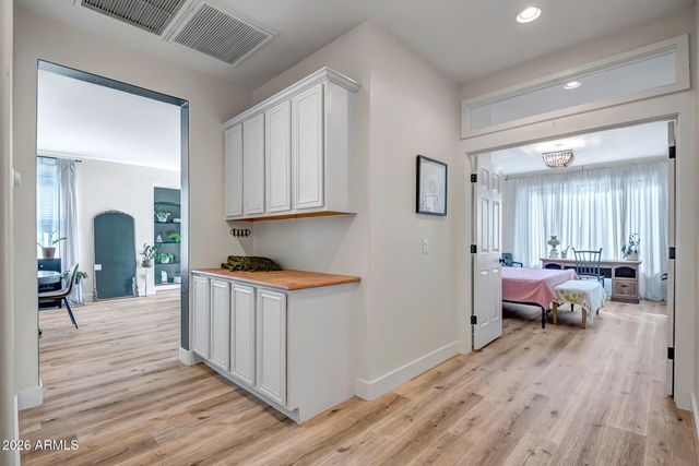 3345 W THOREAU Lane, Anthem, AZ 85086