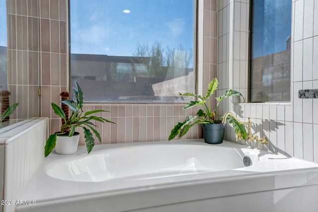 3345 W THOREAU Lane, Anthem, AZ 85086